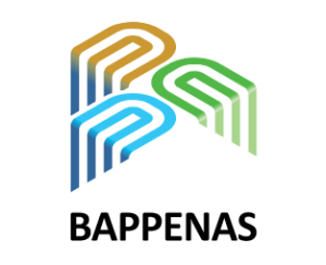 Kementerian PPN/Bappenas